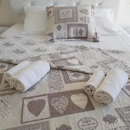 La Cle 2* Saint-André