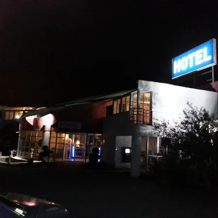 La Cle 2* Saint-André-de-Sangonis