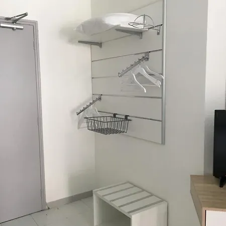 La Cle Saint-Andre (Tarn)