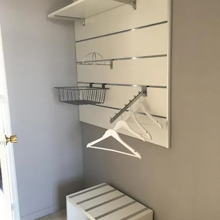 La Cle Hotel Saint-Andre (Tarn)