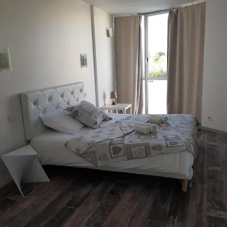 La Cle Hotel 2*