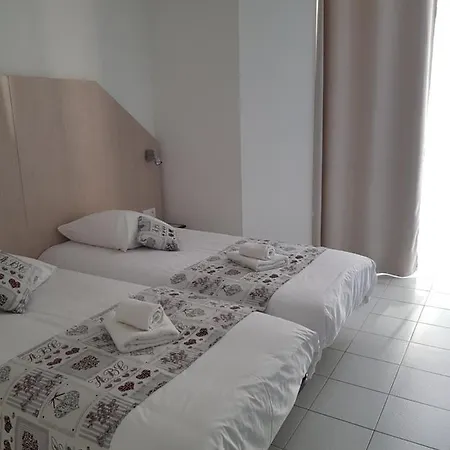 Hotel La Cle Saint-André-de-Sangonis