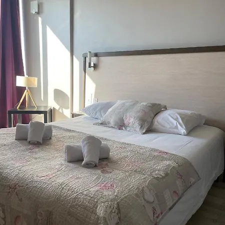 La Cle Hotel 2*