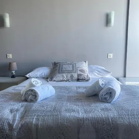 Hotel La Cle