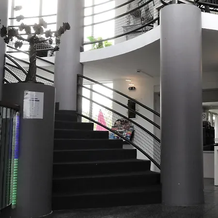 La Cle Hotel Saint-Andre (Tarn)