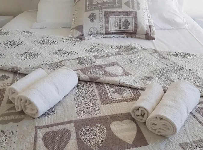 La Cle 2* Saint-André