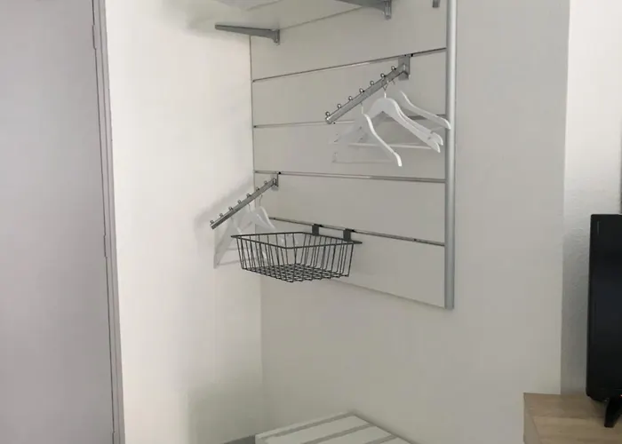 Hotel La Cle Saint-André